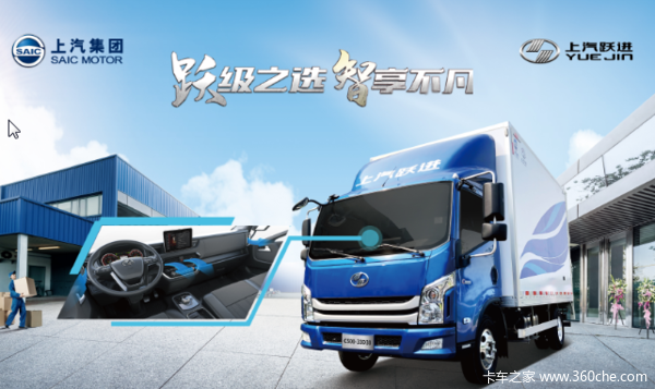 2.3׿4.2Ῠԭᣬ 