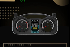 十万个问什么丨说说仪表盘上的指示灯（下）