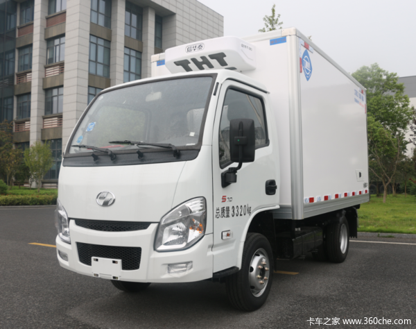 ῨS70Զ³꣬ޣȵȵ