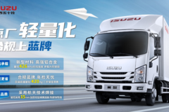高效创富 助您“轻”而易举地实现创富梦