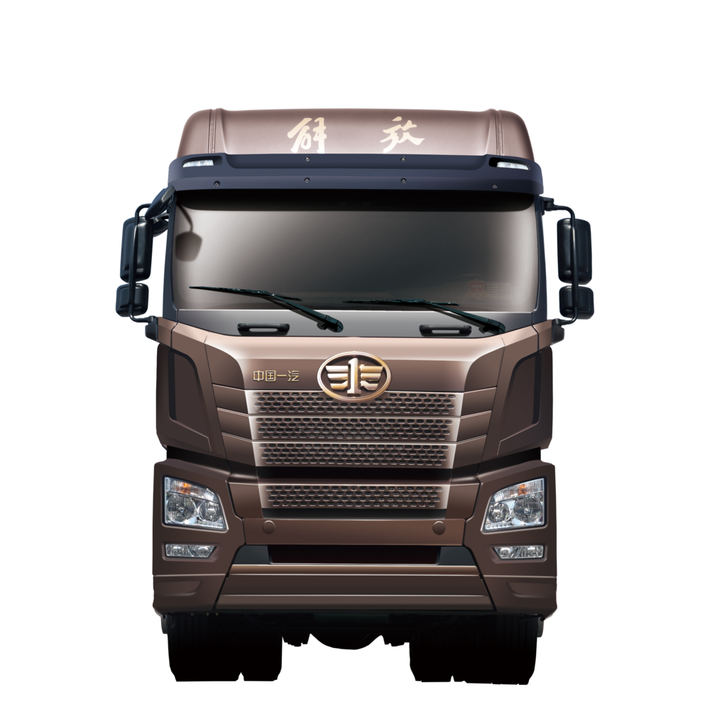 ����Դ���������۷������޹�˾