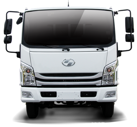 ԾH300Ῠ4.2׻³