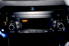 东风小康 D51 2019款 基本型 1.5L