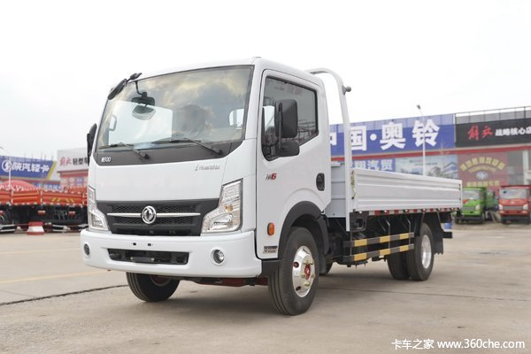 ������K6-N(ԭN300)�ػ��������л��ȴ����� �����ߴ�1��