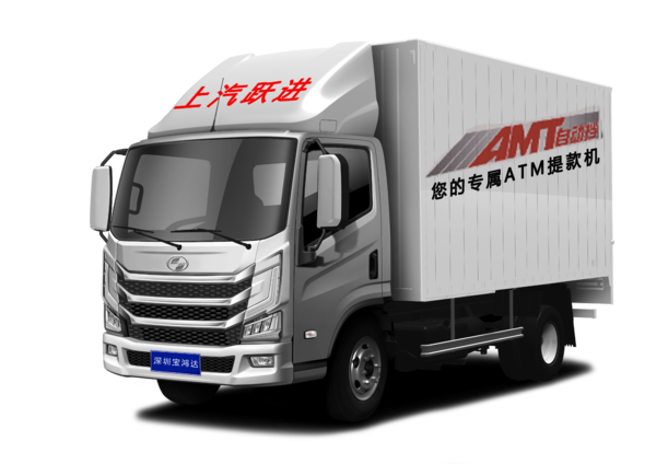 ԾH300Ῠ4.2׳ֳƣ
