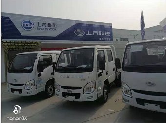 �����������������������޹�˾