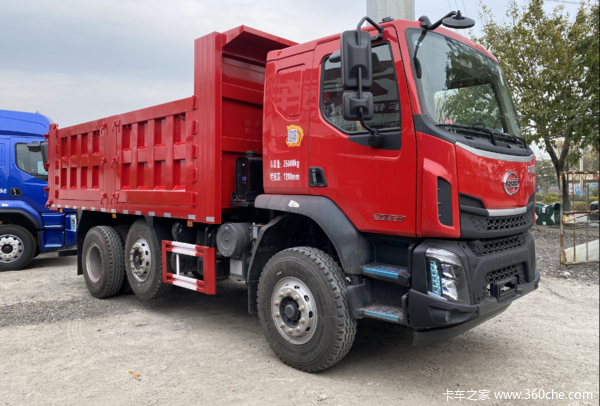 M3 6x2ж(ţ³ ӭ괹ѯ