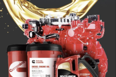 行车有道｜国六时代，你最关心的养护问题都在这里了！