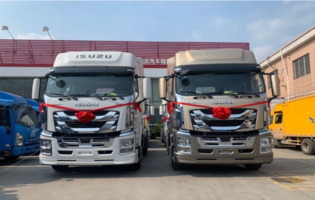 �Ż�5�� ��������ʮ��޿�ǣ�������ȴ�����