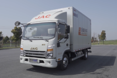 精彩在线！帅铃轻量化探索之旅！！！！