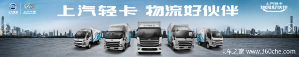 ������Ծ���������û�飬����C300�һ�1000Ԫ��