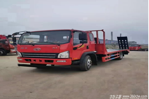 �Ż�0.8�� �����л�V�ػ������ȴ�����