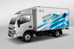 【用车贴士】选国六车必须记住这几点，能帮你省几万元！