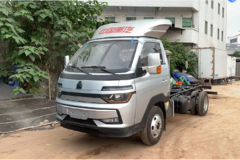 新车到店，邀你品鉴，城市道路好帮手，