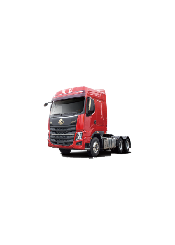 £H7-460ż
