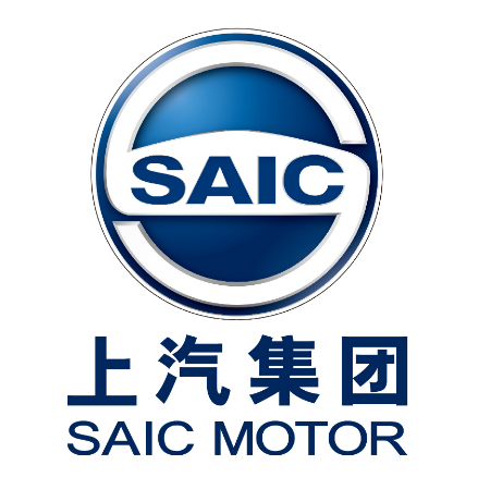 ������Sϵ�ػ��� ���ߴ�0.3���Ż� �������ƶ�λ2.615