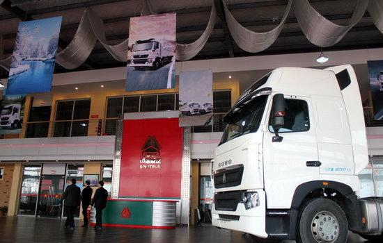 ����������������۷������޹�˾