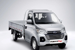 0息0月供，还有补贴送，开瑞钜惠怎能错过！