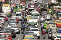 行车有道｜轻松驾驶，从“解放双脚”开始