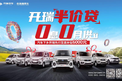 买车什么时候这么轻松了？秘诀在这儿！