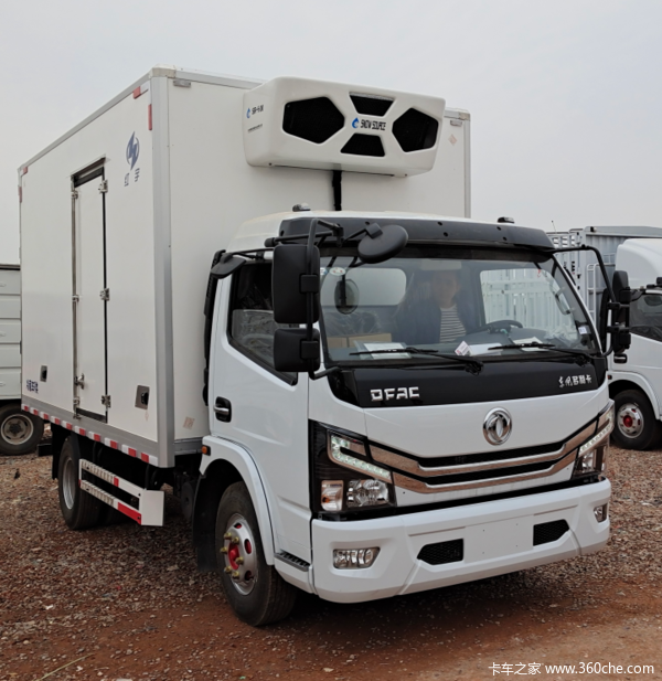 ������D6�ػ���֣���л��ȴ����� �����ߴ�0.6��
