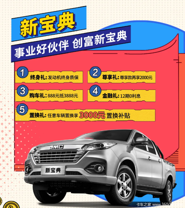 ��ҵ�û�飬�����»�鷢���������ʱ�