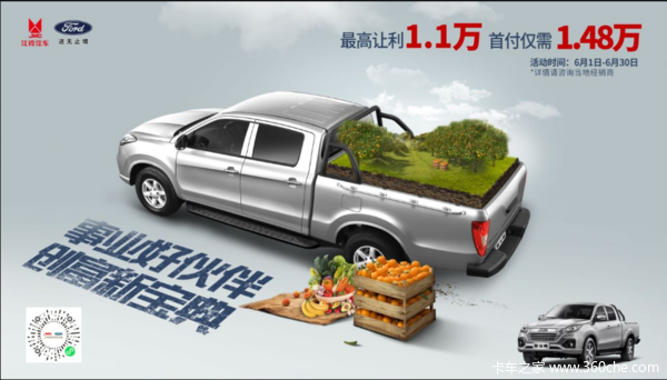 �Ż�4000Ԫ ��ݸ�����±���Ƥ�����ȴ�����