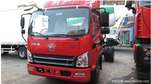 �Ż�0.4�� �����л�V�ػ������ȴ�����