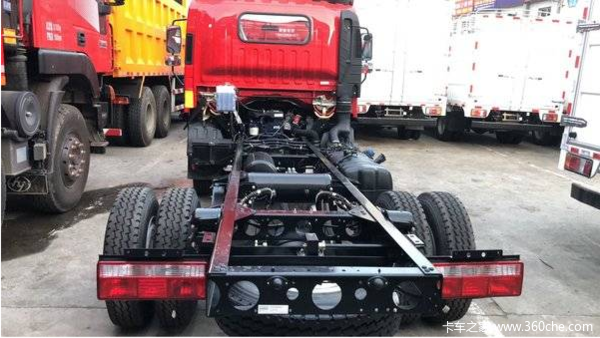 �Ż�0.4�� �����л�V�ػ������ȴ�����