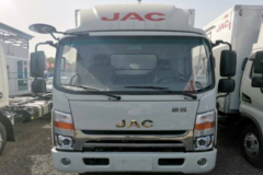 唐山帅铃Q6,驾乘舒适，高端品质，国际帅铃