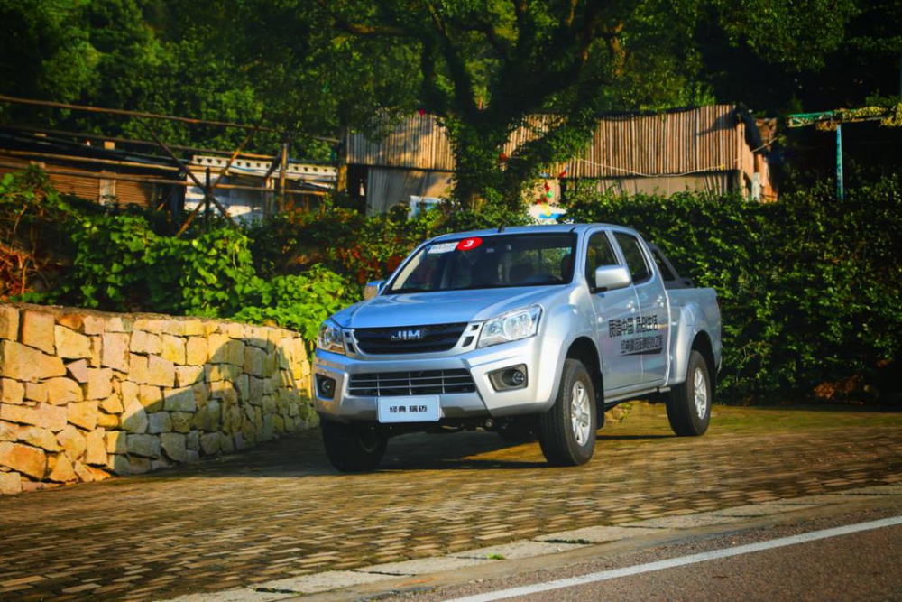 �ຣ�������������۷������޹�˾