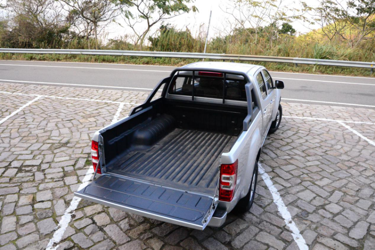 �ຣ�������������۷������޹�˾