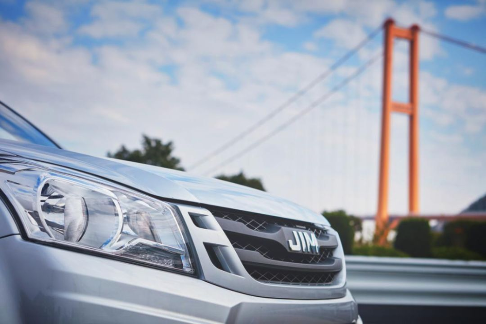 �ຣ�������������۷������޹�˾