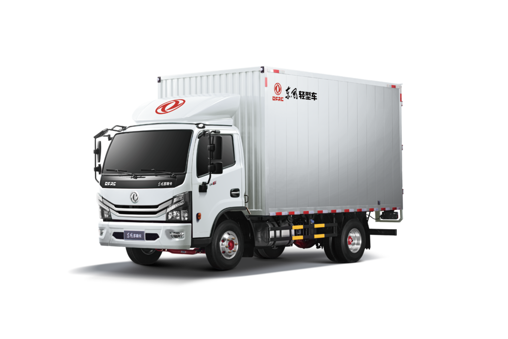 ֣���ٕN�������۷������޹�˾