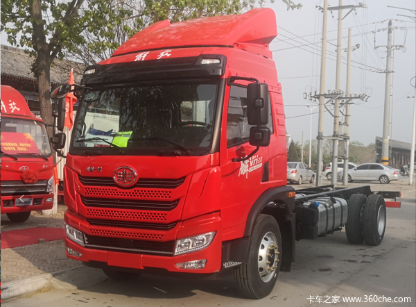 VH 6.8 230ػʱ Ż0.5