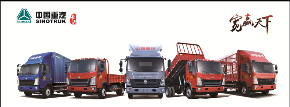 ̩������̩�������۷����������ι�˾