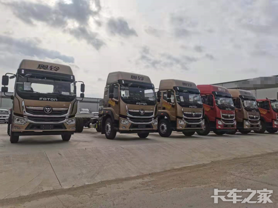 �ൺ�޺��������۷������޹�˾