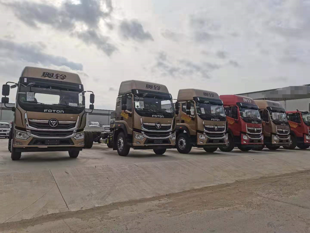 �ൺ�޺��������۷������޹�˾