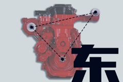 一步到位国六B┃购买东风天龙的九大理由