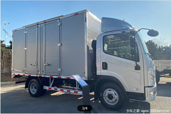 国五最后一批车,过户不费劲,买车来通洋就是方便。