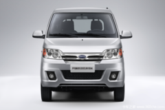 钜惠1.2万，最低29900元起售！开瑞优劲洛阳夏日钜惠开始了！