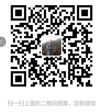 【幸福车】被“偷走”的睡眠，祥菱帮你“要”回来