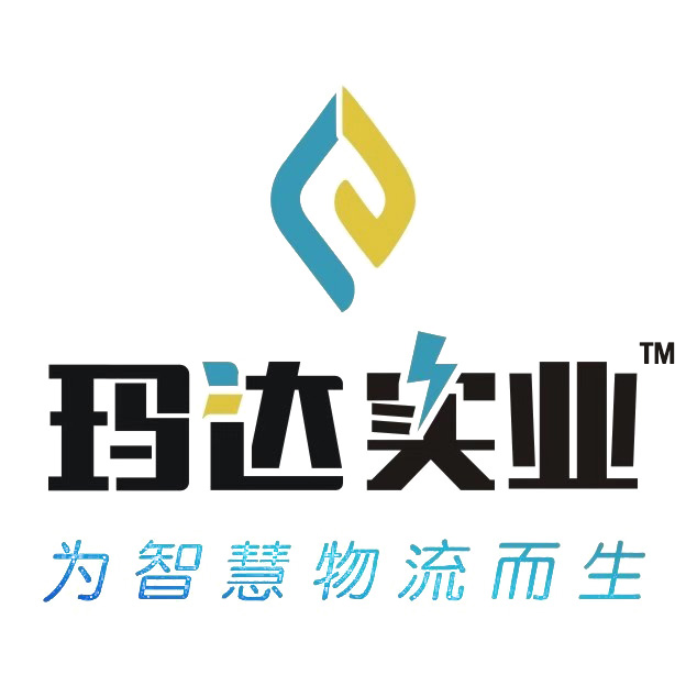 �����ϣ�ʵҵ���޹�˾