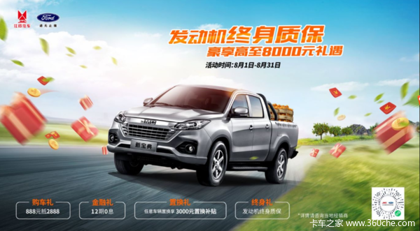 �Ż�2000Ԫ ��ݸ�����±���Ƥ�����ȴ�����