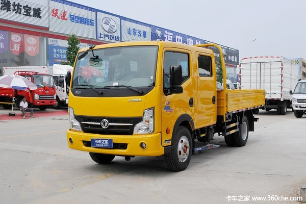 ������K6-N(ԭN300)�ػ��������л��ȴ����� �����ߴ�1��
