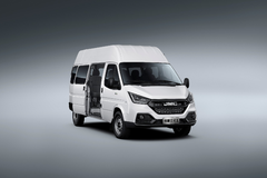 早订早躺赢 盲订特顺空间王赢最高万元惊喜好礼