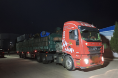 10个月就省11万，听听山西卡友王师傅的省钱“秘诀”