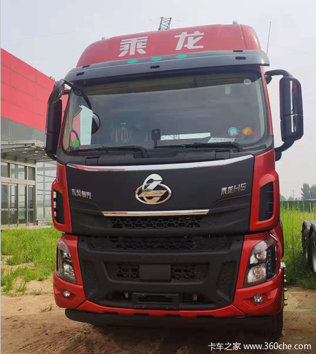 H7ؿΫ460ǣޣ۸񳭵