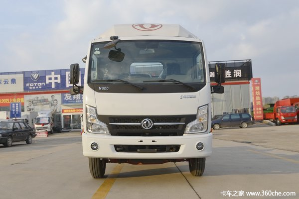 ������K6-N(ԭN300)�ػ��������л��ȴ����� �����ߴ�1��