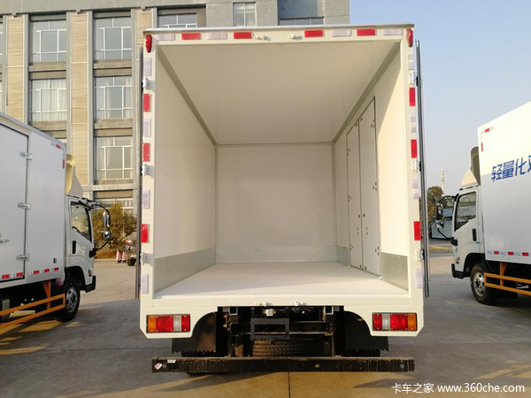 �Ż�0�� ����������EV�綯�Ῠ���ȴ�����